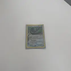 2006 Pokemon Ex Holon Phantoms 16 Rayquaza-reverse - Image 1