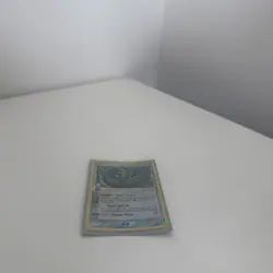 2006 Pokemon Ex Holon Phantoms 16 Rayquaza-reverse - Image 2