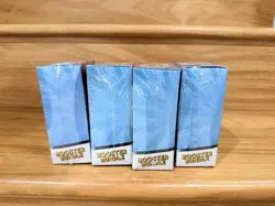 Pokemon TCG: Mega Evolution Ascended Heroes Booster Bundle x4 Damaged stock - Image 5