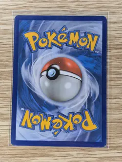 Pokemon 2021 Greninja Celebrations ETB Promo SWSH144 - - Image 2