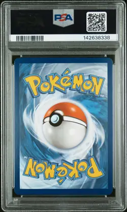 MEWTWO V SWSH229 PSA 10 POKEMON GO ELITE TRAINER BOX PROMO POKEMON ENGLISH - Image 2