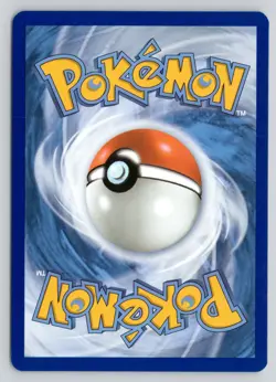BROCK'S SCOUTING 146/159 UNCOMMON JOURNEY TOGETHER POKEMON REVERSE HOLO NM - Image 2