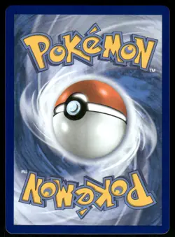 Pokemon Cards Poke Pad 113/088 Perfect Order Ultra Rare NM - Image 2