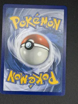 116/088 Tarragon : Rare Ultra Card : Perfect Order : Pokemon TCG - Image 2