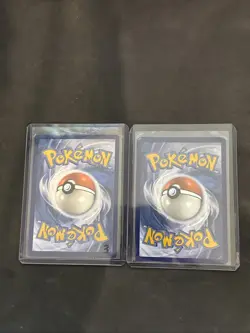 gloom - 198/197 - sv03: obsidian flames & Snorkax Promo Cards - Image 2