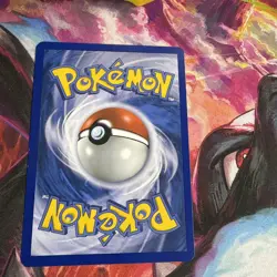 Pokemon Squirtle Plasma Storm Common Card 24/135 Near Mint Condition - Image 5