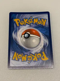 Pokemon TCG Iron Crown EX Prismatic Evolutions Card 158/131 Sir - Image 2