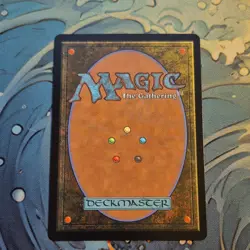 Magic: The Gathering Jeska's Will Japanese Alternate Art Strixhaven Red 0174 - Image 2