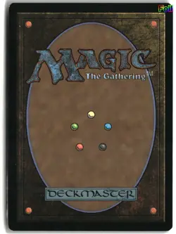 MTG Great Hall of the Citadel [LTR - 254] LP Foil 2-2 - Image 2