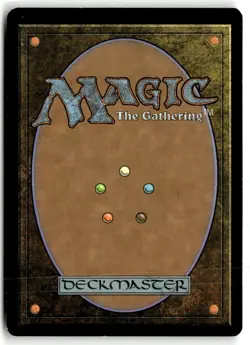 MTG Leviathan [TSB - 23] LP 3-63 - Image 2