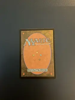 Magic: The Gathering Azusa, Lost but Seeking Rare Legendary Creature Green Core… - Image 2