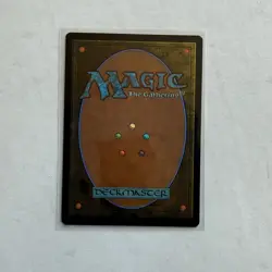 Branching Evolution R Modern Horizons 3 285 NM - Image 2