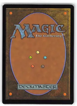 Vineglimmer Snarl *Rare* Magic MtG x1 Strixhaven Extended Art - Image 2