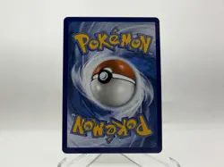 Mega Skarmory EX 106/088 - Ultra Rare - Perfect Order - Pokemon TCG ✅NM/M✅ - Image 3