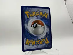Mega Skarmory EX 106/088 - Ultra Rare - Perfect Order - Pokemon TCG ✅NM/M✅ - Image 4