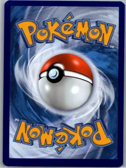 Bulbasaur 001/078 Reverse Holo Pokemon GO - Pokemon Card - NM - Image 2