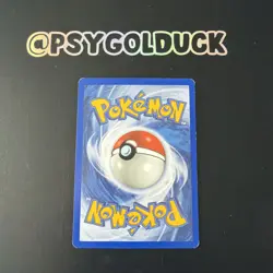 Riolu - 6/61 - Common LP English Pokemon DP Training Kit 1 - LP B4 - Image 2