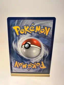 Duraludon SWSH060 Holo Promo Sword & Shield Promo Pokemon Near Mint - Image 2