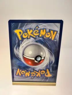 Duraludon SWSH060 Holo Promo Sword & Shield Promo Pokemon Near Mint - Image 3