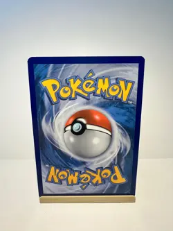 Galarian Obstagoon SWSH059 Holo Promo Sword & Shield Promo Pokemon Near Mint - Image 3