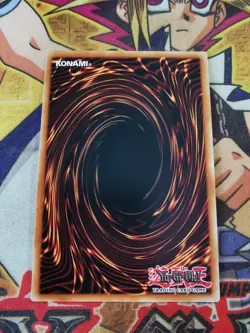 Thunder Dragon Titan mp19-en182 Unltd Ed (NM+) Ultra Rare Yu-Gi-Oh! - Image 2