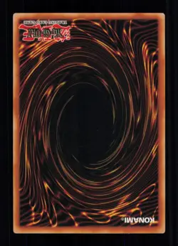 THUNDER DRAGON TITAN MP19-EN182 2019 GOLD SARCOPHAGUS TIN MEGA PACK YU-GI-OH LP - Image 2