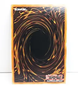 Yugioh Kashtira Unicorn RA05-EN025 Starlight 1st Edition NM - Image 2