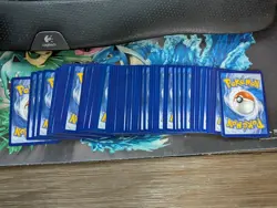 Pokemon TCG - 74 Fairy Energy Only Card Bulk Lot all 2020 Energies - Image 2