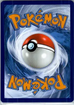 Cranidos SWSH274 SWSH: Sword & Shield Promo Cards Holo - Image 2