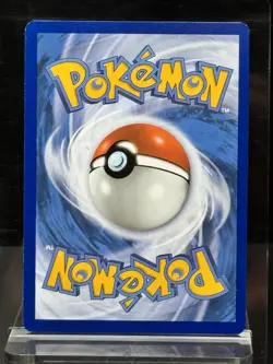 Charmander 044 Sv: Scarlet & Violet Promo Cards Holo - Image 3