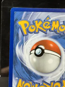 Charmander 044 Sv: Scarlet & Violet Promo Cards Holo - Image 4