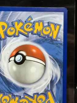 Charmander 044 Sv: Scarlet & Violet Promo Cards Holo - Image 5