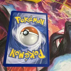 Pokemon Card Virbank City Gym Plasma Storm Uncommon 126/135 - Image 5