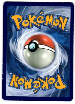 Magearna EX XY175 - XY Black Star Promos Promo Pokemon TCG - HP Card - Image 2