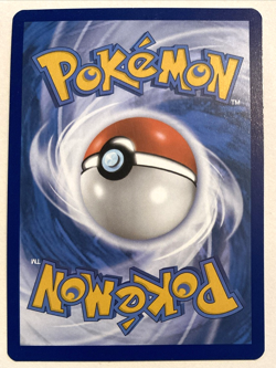 Pokemon TCG Tinkaton EX Scarlet & Violet Paldea Evolved Holo Card 262/193 - Image 2