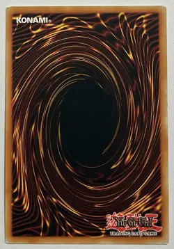 Monster Reborn EGS1-EN023 (LP) Common 1st Edition Yu-Gi-Oh! TCG Card - Image 2