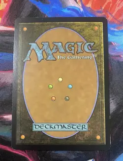 Magic The Gathering Aetherflux Reservoir Rare Artifact Kaladesh 192 Regular Card - Image 2