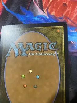 Magic The Gathering Aetherflux Reservoir Rare Artifact Kaladesh 192 Regular Card - Image 3