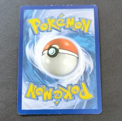 [NM/LP] Pokemon Tyranitar GX/M Tyranitar EX/Tyranitar V Holo Card Lot - Image 5