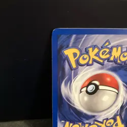 Sabrina's Slowpoke 95/132 - 1st Edition Gym Heroes - Pokemon Card - Image 5