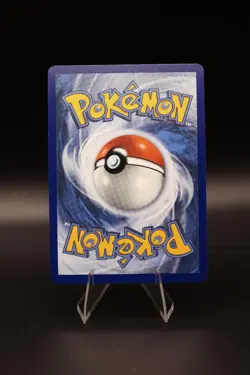 Zekrom (Paradox Rift Stamped) 066/182 Holo Misc Cards & Products Pokemon NM - Image 2
