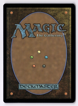 Garruk, Apex Predator NM* Modern Horizons 3 Commander 0262 mtg -UnltdCards - Image 2