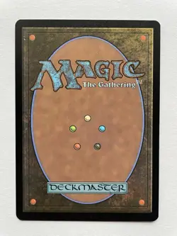 MTG Improvisation Capstone BORDERLESS 0294 SOS - Image 2