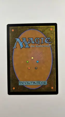 MTG Adventures in the Forgotten Realms Clever Conjurer 051/281 - Image 2