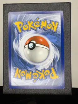 Latias 107/168 Celestial Storm Prism Star Prism Rare Holo Card Pokemon TCG NM - Image 2