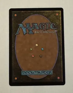 MTG Insidious Fungus - Duskmourn: House of Horror LP - Image 2