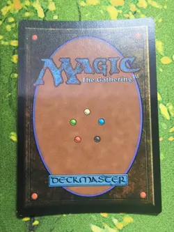 1x Command Beacon - Foil Light Play MTG Magic - Kid Icarus - - Image 2