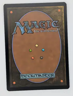 MTG - Tyrite Sanctum - KHM - R - Ext Art Foil - 372 - Image 2