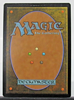 MTG FOIL Alhammarret's Archive Magic Origins MP Magic the Gathering - Image 2