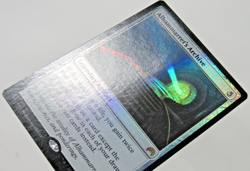 MTG FOIL Alhammarret's Archive Magic Origins MP Magic the Gathering - Image 3